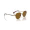 Persol PO2486S 110933 Güneş Gözlüğü, Ekartman: 51