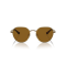 Persol PO2486S 110933 Güneş Gözlüğü, Ekartman: 51