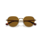 Persol PO2486S 110933 Güneş Gözlüğü, Ekartman: 51