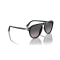 Persol PO 3302S 95/M3 Güneş Gözlüğü
