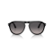 Persol PO 3302S 95/M3 Güneş Gözlüğü