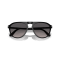 Persol PO 3302S 95/M3 Güneş Gözlüğü
