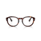 Persol PO 3304S 24/GG Güneş Gözlüğü, Ekartman: 50