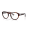 Persol PO 3304S 24/GG Güneş Gözlüğü, Ekartman: 53