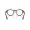 Persol PO 3304S 24/GG Güneş Gözlüğü, Ekartman: 53