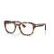 Persol PO 3305S 1052GH Güneş Gözlüğü