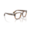 Persol PO 3305S 1052GH Güneş Gözlüğü