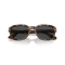 Persol PO 3305S 1052GH Güneş Gözlüğü