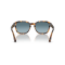 Persol PO 3305S 1052S3 Güneş Gözlüğü