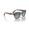 Persol PO 3305S 1052S3 Güneş Gözlüğü