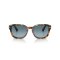Persol PO 3305S 1052S3 Güneş Gözlüğü