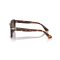 Persol PO 3305S 24/31 Güneş Gözlüğü
