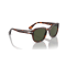 Persol PO 3305S 24/31 Güneş Gözlüğü