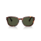 Persol PO 3305S 24/31 Güneş Gözlüğü