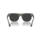 Persol PO 3306S 110348 Güneş Gözlüğü