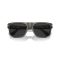 Persol PO 3306S 110348 Güneş Gözlüğü