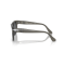 Persol PO 3306S 110348 Güneş Gözlüğü