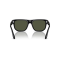 Persol PO 3306S 95/31 Güneş Gözlüğü