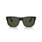 Persol PO 3306S 95/31 Güneş Gözlüğü