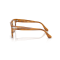 Persol PO 3306S 960/GH Güneş Gözlüğü, Ekartman: 52