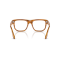 Persol PO 3306S 960/GH Güneş Gözlüğü, Ekartman: 52