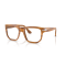Persol PO 3306S 960/GH Güneş Gözlüğü, Ekartman: 55