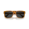 Persol PO 3306S 960/GH Güneş Gözlüğü, Ekartman: 55