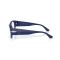 Persol PO 3307S 1170GG Güneş Gözlüğü, Ekartman: 52