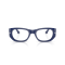 Persol PO 3307S 1170GG Güneş Gözlüğü, Ekartman: 52
