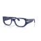 Persol PO 3307S 1170GG Güneş Gözlüğü, Ekartman: 55