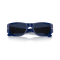 Persol PO 3307S 1170GG Güneş Gözlüğü, Ekartman: 55