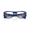 Persol PO 3307S 1170GG Güneş Gözlüğü, Ekartman: 55