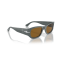 Persol PO 3307S 117333 Güneş Gözlüğü