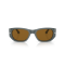 Persol PO 3307S 117333 Güneş Gözlüğü