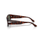 Persol PO 3307S 24/31 Güneş Gözlüğü, Ekartman: 52