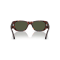 Persol PO 3307S 24/31 Güneş Gözlüğü, Ekartman: 52