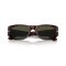 Persol PO 3307S 24/31 Güneş Gözlüğü, Ekartman: 52