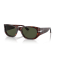 Persol PO 3307S 24/31 Güneş Gözlüğü, Ekartman: 55