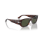 Persol PO 3307S 24/31 Güneş Gözlüğü, Ekartman: 55