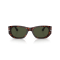 Persol PO 3307S 24/31 Güneş Gözlüğü, Ekartman: 55