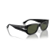 Persol PO 3307S 95/31 Güneş Gözlüğü