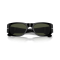 Persol PO 3307S 95/31 Güneş Gözlüğü