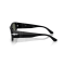 Persol PO 3307S 95/31 Güneş Gözlüğü