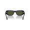 Persol PO 3307S 95/31 Güneş Gözlüğü