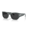 Persol PO 3308S 117348 Güneş Gözlüğü, Polarize: Evet, Ekartman: 51