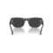 Persol PO 3308S 117348 Güneş Gözlüğü, Polarize: Evet, Ekartman: 51