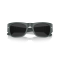 Persol PO 3308S 117348 Güneş Gözlüğü, Polarize: Evet, Ekartman: 51