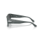 Persol PO 3308S 117348 Güneş Gözlüğü, Polarize: Evet, Ekartman: 54