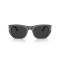 Persol PO 3308S 117348 Güneş Gözlüğü, Polarize: Evet, Ekartman: 54