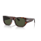 Persol PO 3308S 24/31 Güneş Gözlüğü, Ekartman: 51